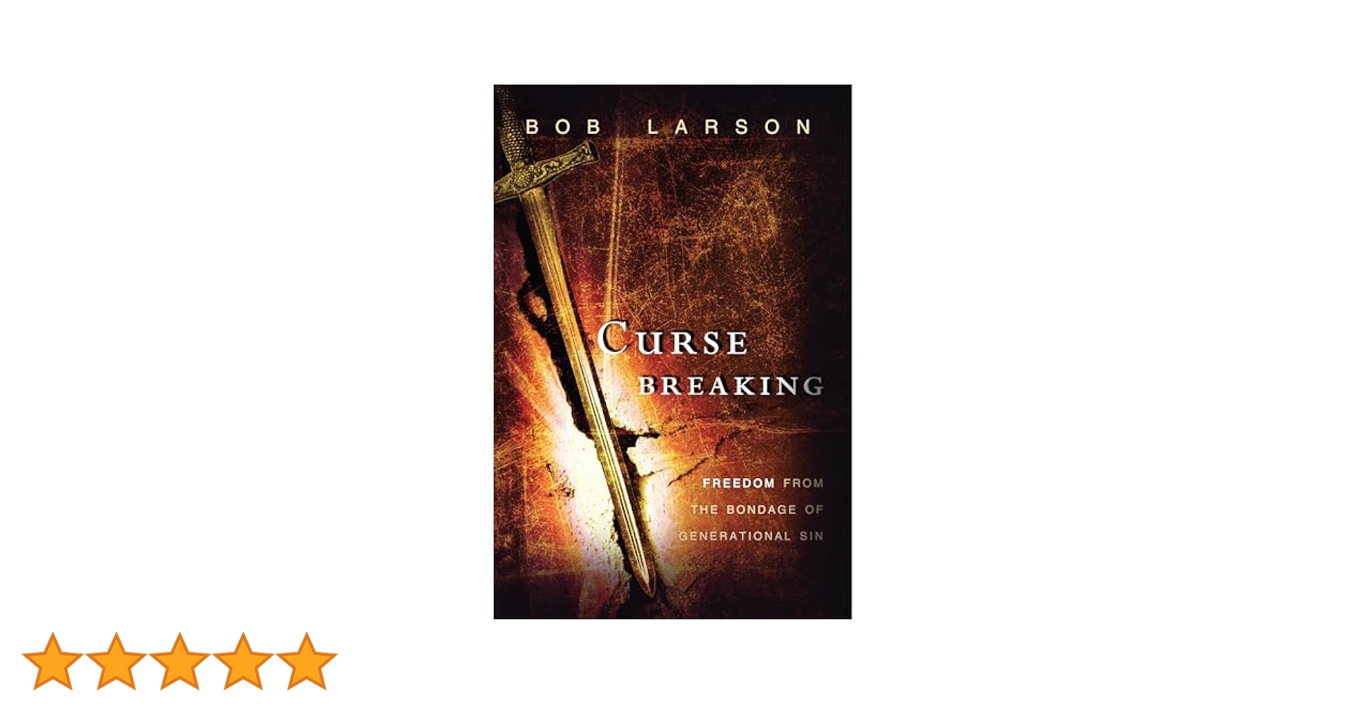 GENERATIONS   「THE STORY」  「THE  LOVE」 Jesus Loves You (Boy George) - Generations Of Love (La La